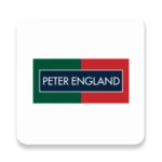 peter england online shopping android application logo